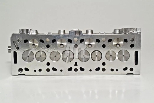 Culasse de cylindre AMC 908636