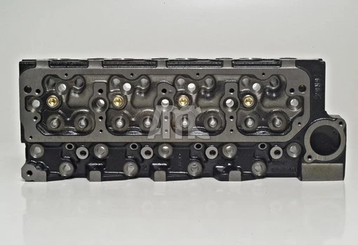 Culasse de cylindre AMC 909026