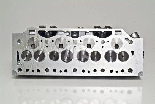 Culasse de cylindre AMC 908199