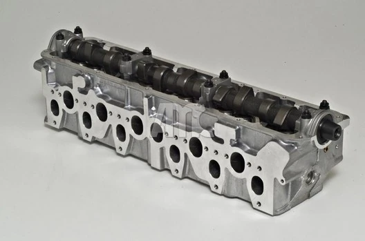 Culasse de cylindre AMC 908130