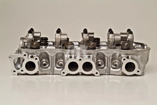 Culasse de cylindre AMC 910611K