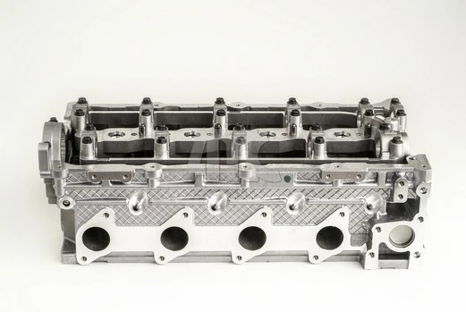 Culasse de cylindre AMC 908855K