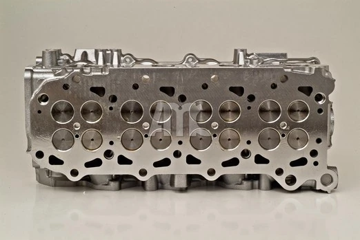 Culasse de cylindre AMC 908606