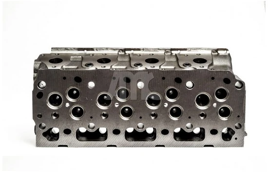 Culasse de cylindre AMC 909089