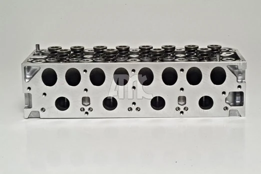 Culasse de cylindre AMC 908633