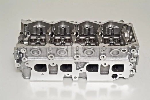 Culasse de cylindre AMC 908610K