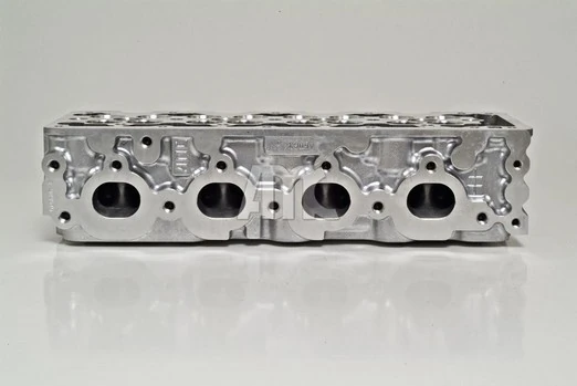 Culasse de cylindre AMC 908555K