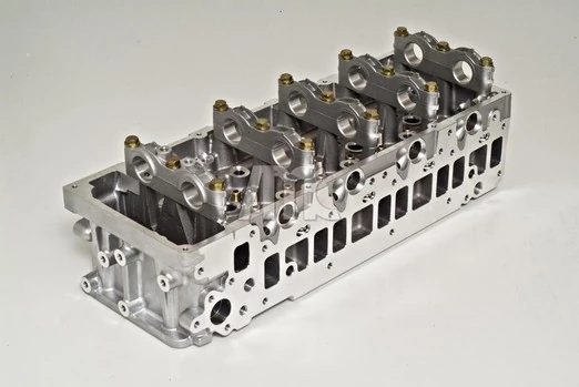 Culasse de cylindre AMC 908517