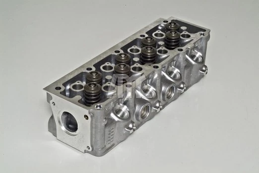 Culasse de cylindre AMC 908123K