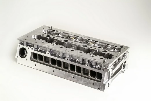 Culasse de cylindre AMC 908345