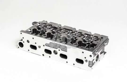 Culasse de cylindre AMC 908737K