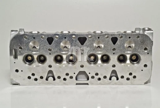 Culasse de cylindre AMC 908011