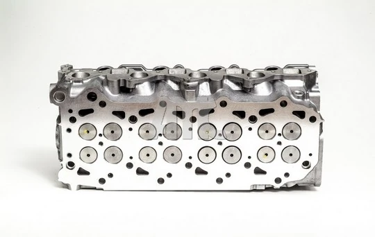 Culasse de cylindre AMC 908976