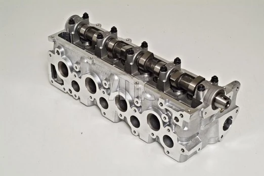 Culasse de cylindre AMC 908840