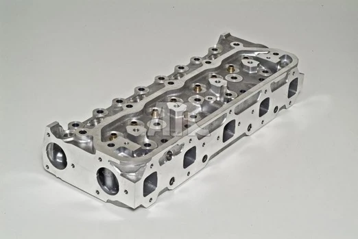 Culasse de cylindre AMC 908017