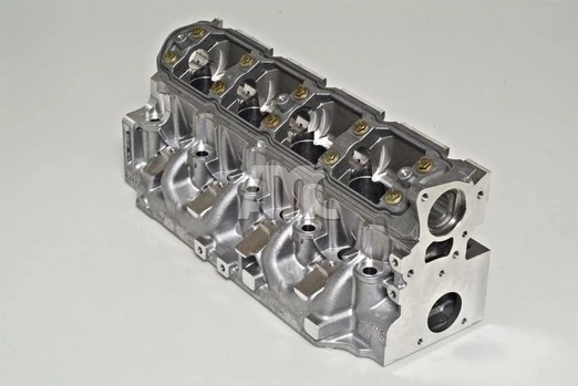 Culasse de cylindre AMC 908791