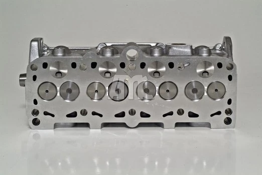 Culasse de cylindre AMC 908108