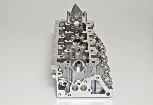 Culasse de cylindre AMC 908566K