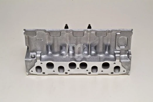Culasse de cylindre AMC 908341K