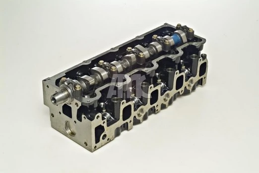 Culasse de cylindre AMC 909153