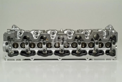 Culasse de cylindre AMC 908602K