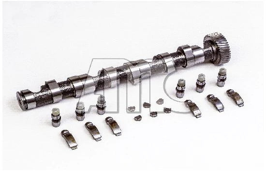 Jeu d'arbres à came AMC 647120K