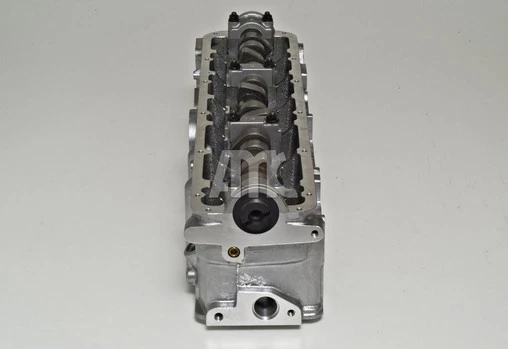 Culasse de cylindre AMC 908130