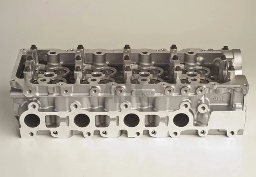 Culasse de cylindre AMC 908883K