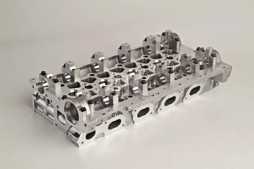 Culasse de cylindre AMC 908799K