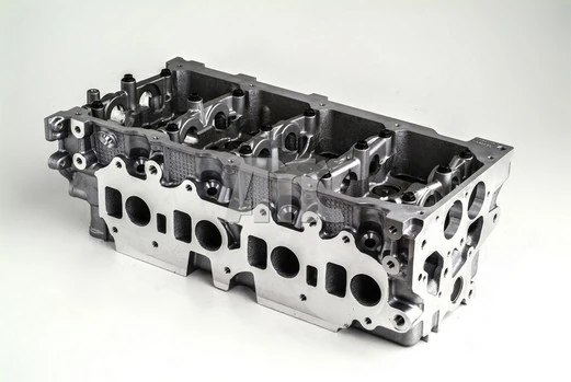 Culasse de cylindre AMC 908627K