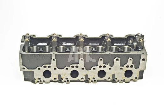 Culasse de cylindre AMC 909055