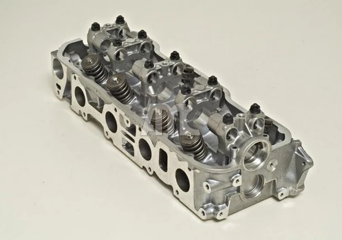 Culasse de cylindre AMC 910612