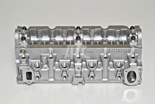 Culasse de cylindre AMC 908536