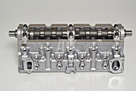 Culasse de cylindre AMC 908164K