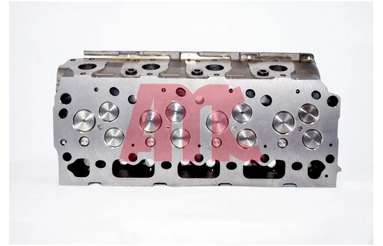 Culasse de cylindre AMC 909289