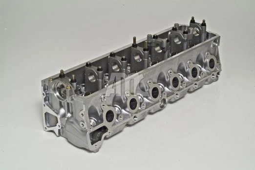 Culasse de cylindre AMC 908175