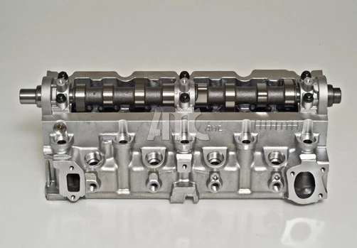 Culasse de cylindre AMC 908174