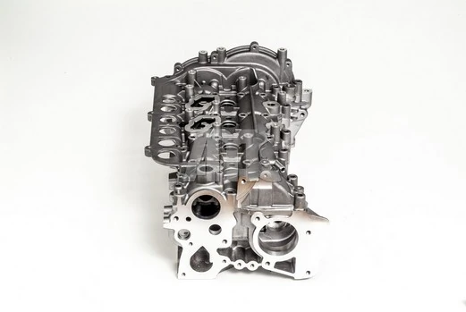 Culasse de cylindre AMC 908965