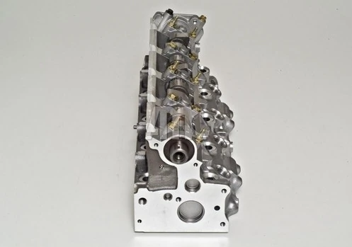 Culasse de cylindre AMC 908667