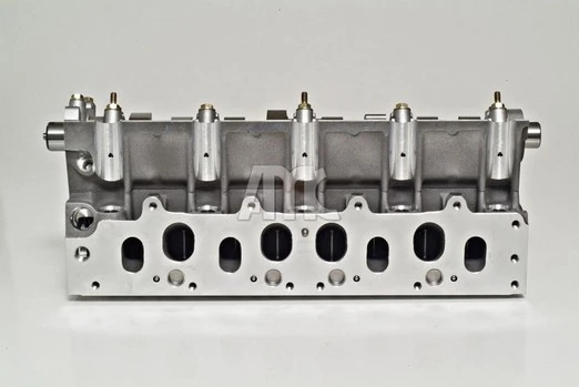 Culasse de cylindre AMC 908361K