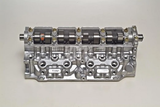 Culasse de cylindre AMC 908663