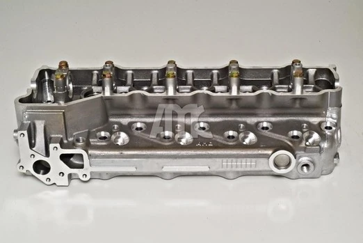 Culasse de cylindre AMC 908514K