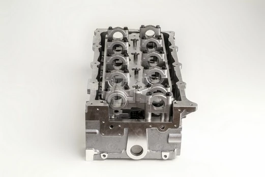 Culasse de cylindre AMC 908854K