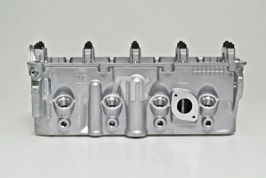 Culasse de cylindre AMC 908033K