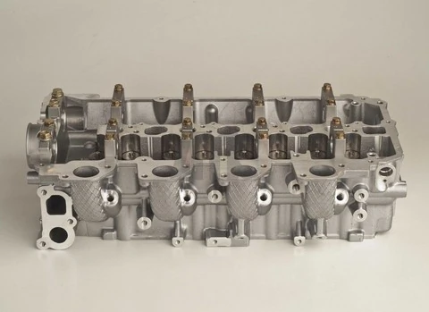 Culasse de cylindre AMC 908619K