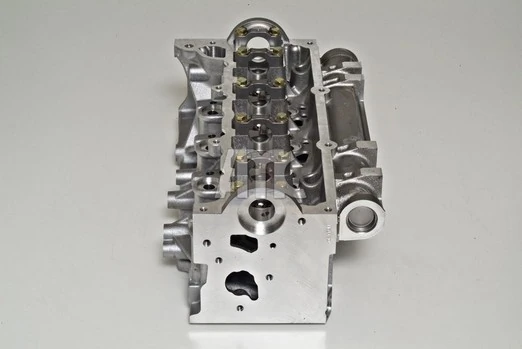 Culasse de cylindre AMC 908621