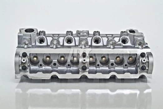 Culasse de cylindre AMC 908536