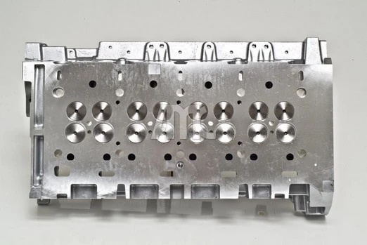 Culasse de cylindre AMC 908898K