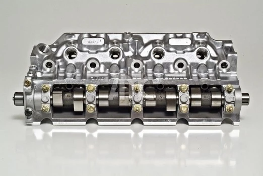 Culasse de cylindre AMC 908667