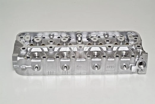 Culasse de cylindre AMC 908008